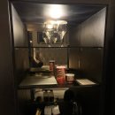 베스트루이스해밀턴(BEST LOUIS HAMILTON HOTEL) 이미지