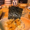 강남카그라지 | [강남] 서울 신사 맛집 가성비 오마카세 스시 사카바 신사 후기