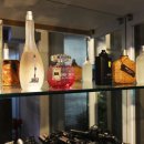 노블레스모텔 이미지