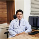 다복한의원 이미지