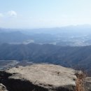 명산개발