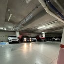 옥길동 726-5 이미지