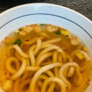 무등산초밥한정식 이미지