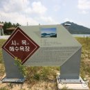 도초시목길 티스토리