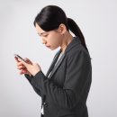 이곡사거리 이미지