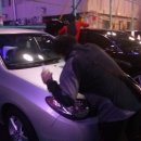 청수세차장 이미지