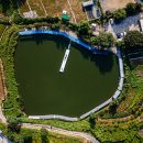 서곡낚시터 이미지