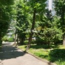 마리정신과의원 이미지