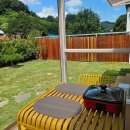 공간 포해락 이미지