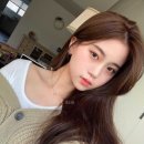 이담헤어 이미지