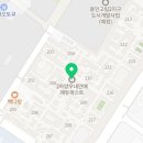 이튼부부치과의원 Daum카페