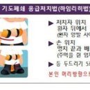 꼴떡꼴떡