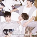 신화유통 이미지