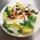 안도약국 | 고도비만 다이어트 일산 비만클리닉 지방추출주사 1주차 후기