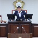 당성곡 네이버블로그