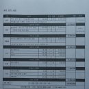 2026 제주 이벤트 산행 안내 이미지