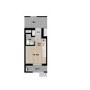 오산-청학-청학-7 이미지