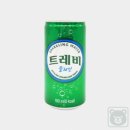 트레비 쇼핑하우
