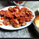 [맛집후기] (42) 인천 산곡동 닭볶음탕 - 정아식당 이미지