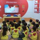 어린이체험관 (단체) 이미지