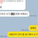 서련학원 이미지