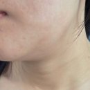 바라던 핏 이미지