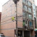 침산로 52 Daum카페
