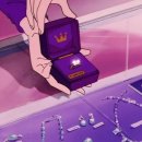 (주)샤넬무역 | W2. 웨딩밴드 | 잠실 까르띠에 인상 전 오픈런 후기