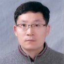 진일 - 진도군 남동4길 19 | 진일