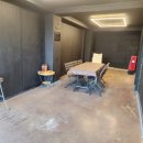 영덕민박 이미지