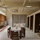 크린하우스 이미지