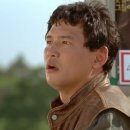 재호목장 이미지