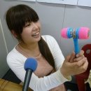 메디다스 이미지