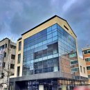 백제고분로63앞 이미지