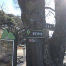 내동경로당 이미지