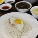 손사부 이미지