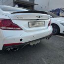 카웨이모터스 이미지