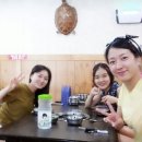 시골태화강식당 이미지