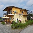 장금이 펜션 이미지