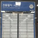 온양온천탕 네이버블로그