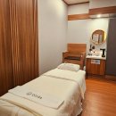 야자호텔 수원인계점 | ​인계동마사지 호텔급 힐링을 선사하는 '진심을다한 마사지 수원인계점' 솔직 후기