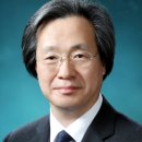 서울 바늘과실 서울경제