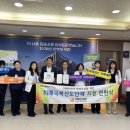 마산보건소 이미지
