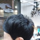 마곡나루미용실 살롱드760 아이롱펌 후기