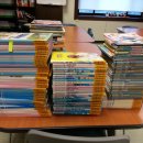 책마을작은도서관 이미지