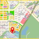 더샵지제역센트럴파크1BL아파트 주변 이미지