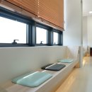 라움동물병원 이미지