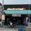 인동28길-5 | 구미맛집 ) 연막창 진평인동점 , 막창 구미 진평동 맛집 .연잎 숙성 막창