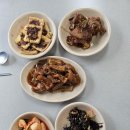 동중리 마을회관(경로당) 이미지