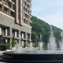 교육시설공제회관 | 충북건설기술교육원 환급받고 수강하는 건설기술교육 실전 꿀팁!